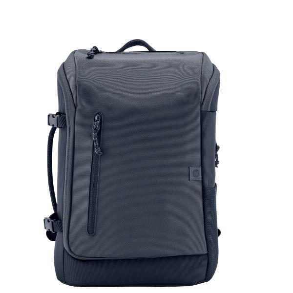 HP Travel 15 6 6B8U5AA